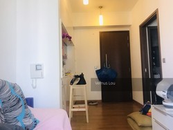 Espada (D9), Apartment #206781241